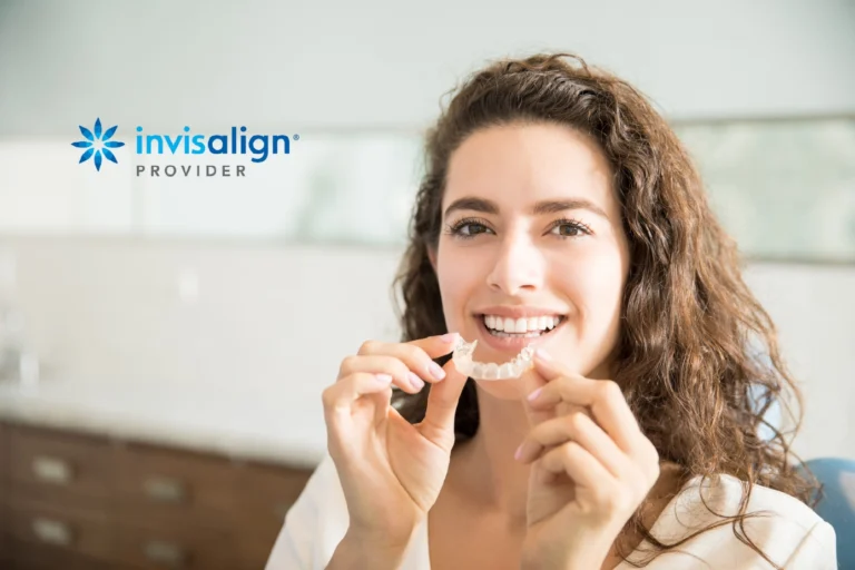 About Us kkdc banner 01.jpg