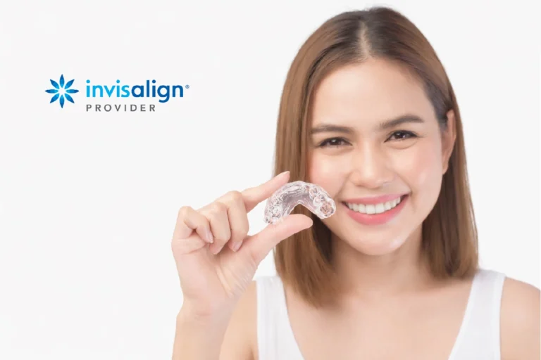 About Us kkdc banner 02.jpg