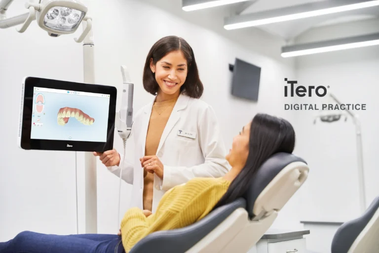 About Us kkdc banner 03.jpg