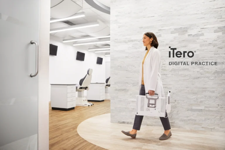 About Us kkdc banner 04.jpg