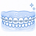 orthodontic