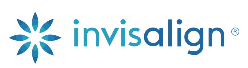 invisalign logo