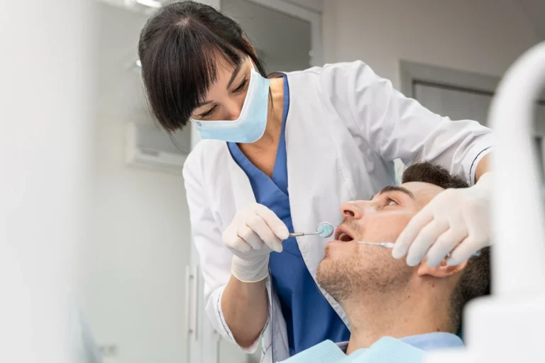 About Us surgerybanner2