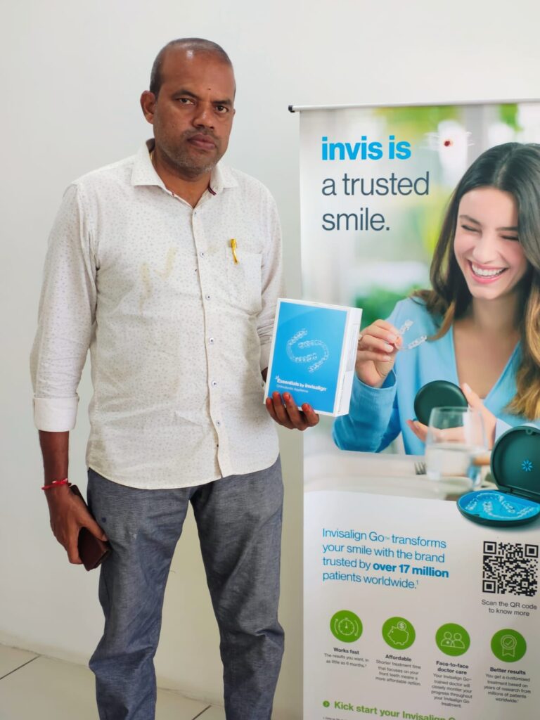 whatsapp image 2026 04 01 at 10.58.47 am (1)