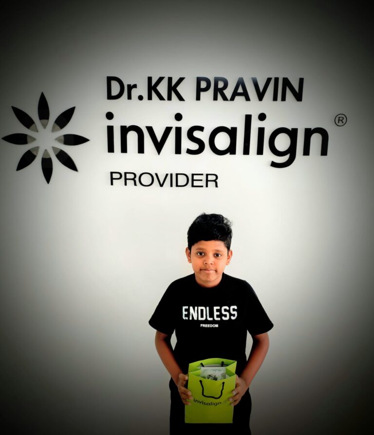 About Us aligners-case-11