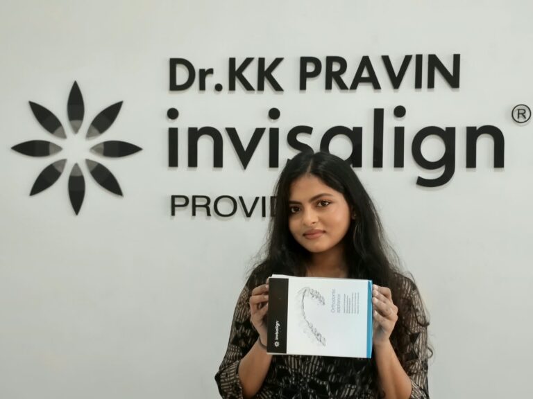 About Us aligners case 3