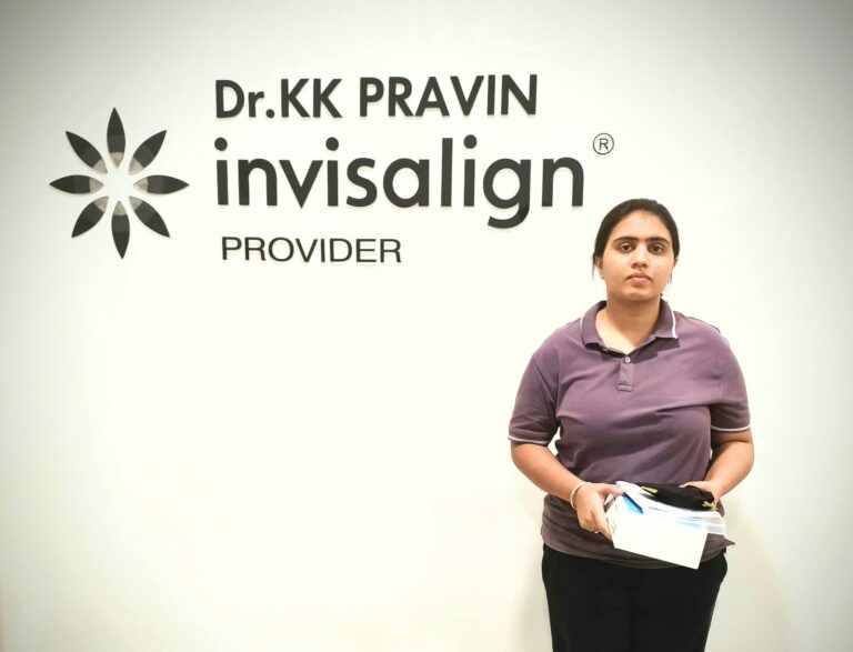 About Us aligners case 8